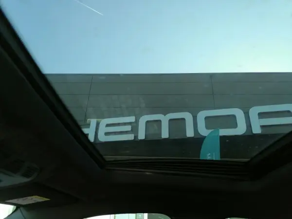 BMW X6 xDrive 40d Pack M 36