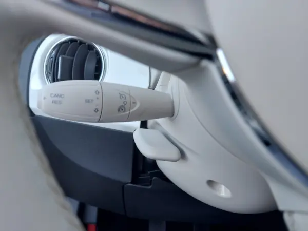 Fiat 1500 1.0 HYBRID 16