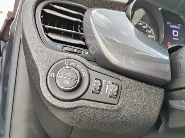 Fiat 500X 1.3 MJ Connect 31