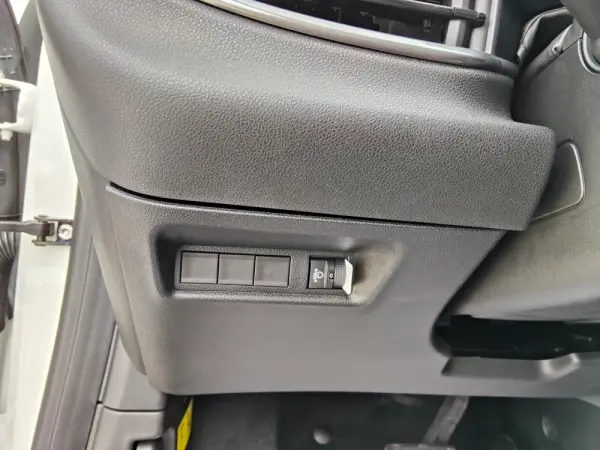 Fiat 600 1.2 Hybrid La Prima 42