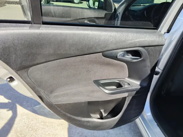 Fiat Tipo Station Wagon 1.3 M-Jet Lounge 15