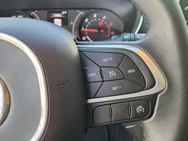 Fiat Tipo Station Wagon 1.3 M-Jet Lounge 26