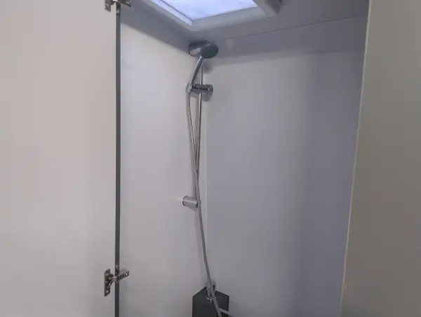 Ford Transit 350 L3 2.0 TDCi H1 CD Trend 26