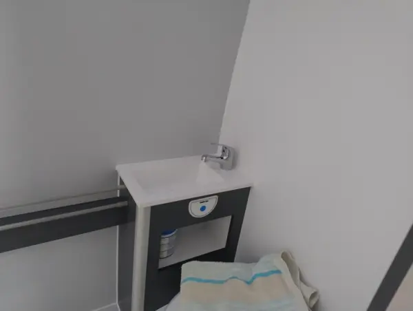 Ford Transit 350 L3 2.0 TDCi H1 CD Trend 27