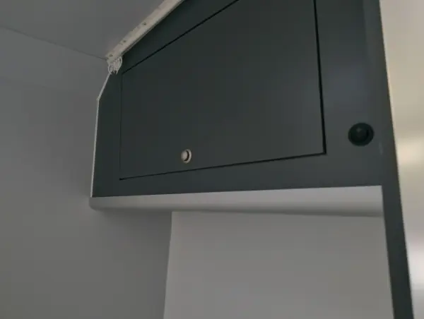 Ford Transit 350 L3 2.0 TDCi H1 CD Trend 28