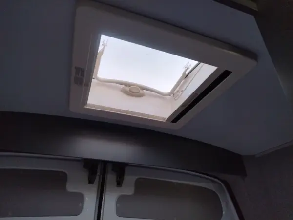 Ford Transit 350 L3 2.0 TDCi H1 CD Trend 30