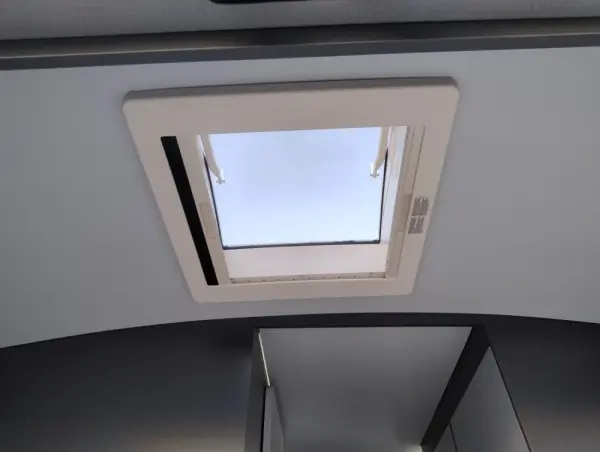 Ford Transit 350 L3 2.0 TDCi H1 CD Trend 34