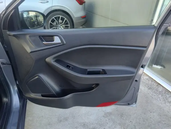 Hyundai i20 1.1 CRDi Access Plus 22