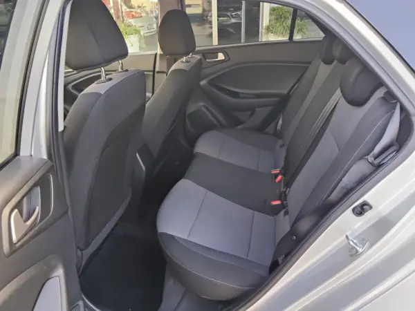 Hyundai i20 1.0 T-GDi Style 14