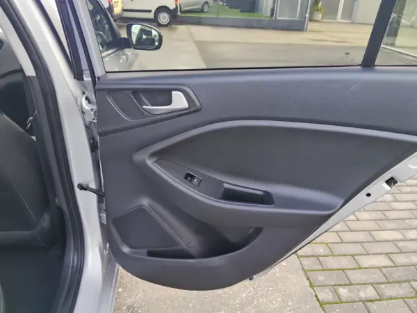 Hyundai i20 1.0 T-GDi Style 16