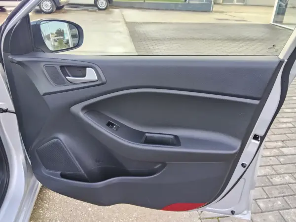 Hyundai i20 1.0 T-GDi Style 18