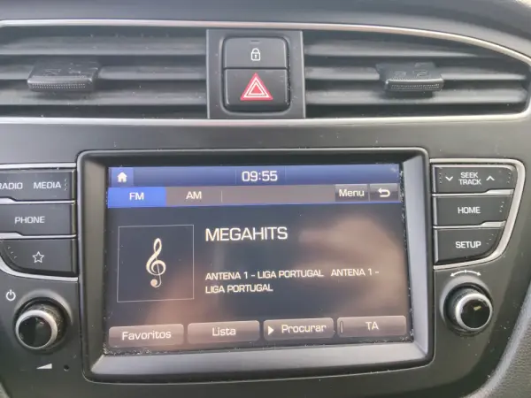 Hyundai i20 1.0 T-GDi Style 24