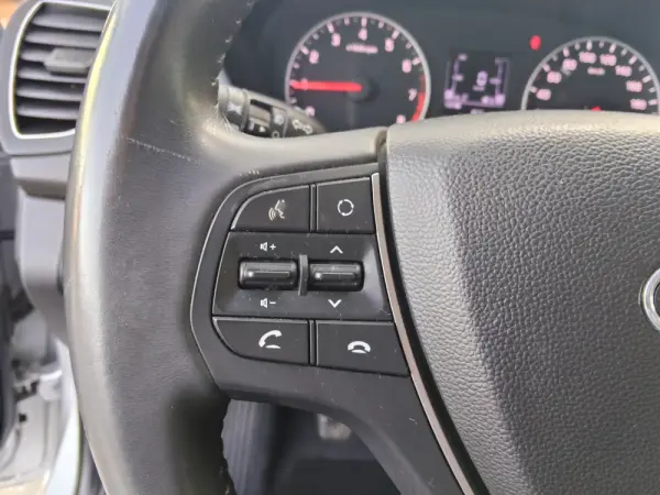 Hyundai i20 1.0 T-GDi Style 28