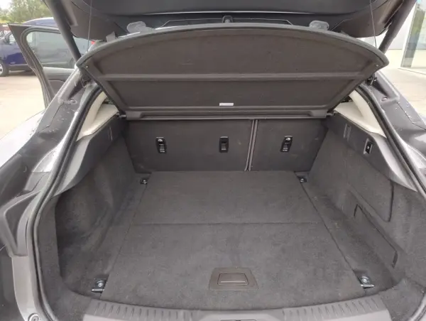 Jaguar I-Pace S AWD Aut. 23