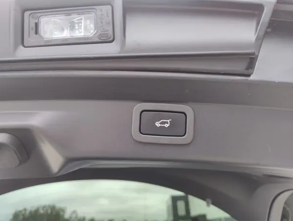 Jaguar I-Pace S AWD Aut. 24