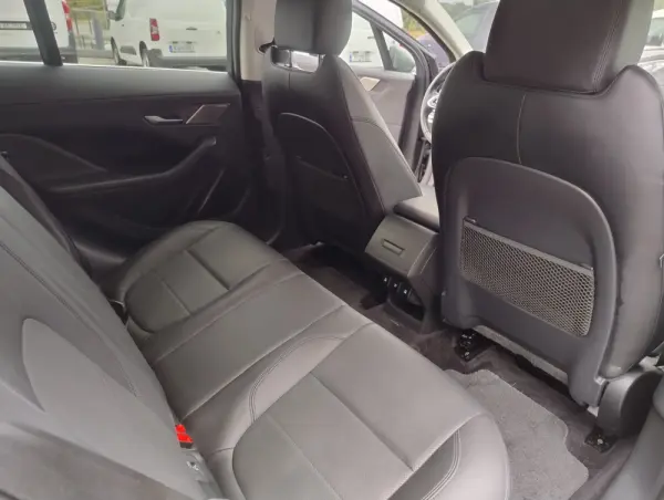 Jaguar I-Pace S AWD Aut. 26