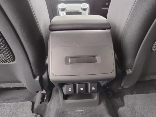 Jaguar I-Pace S AWD Aut. 34