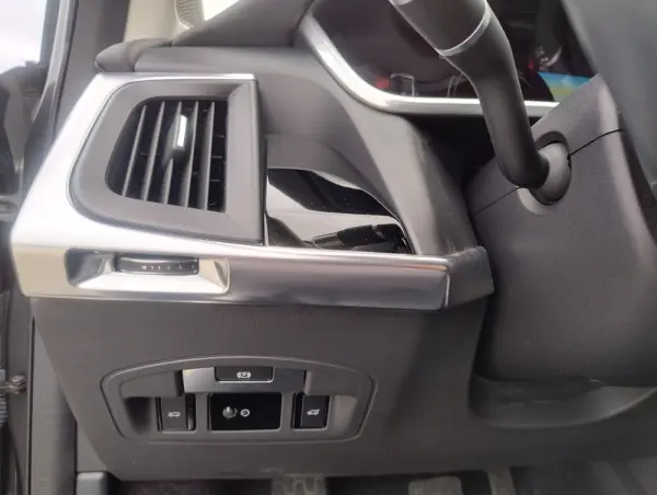 Jaguar I-Pace S AWD Aut. 49