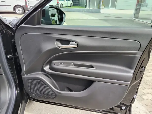 Jeep Avenger 1.2 GSE T3 Altitude 20