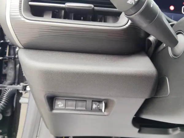 Jeep Avenger 1.2 GSE T3 Altitude 34