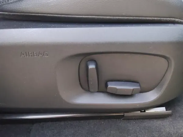 Land Rover Range Rover Evoque 2.0 TD4 HSE Dynamic Auto 23