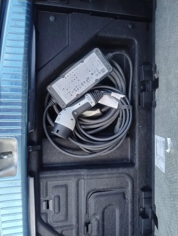 Mercedes-Benz C 300 C 300 de AMG Line 29