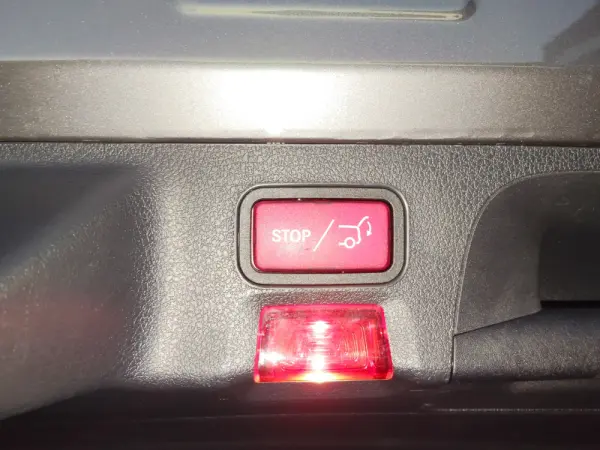 Mercedes-Benz CLA 180 d Progressive Aut. 18