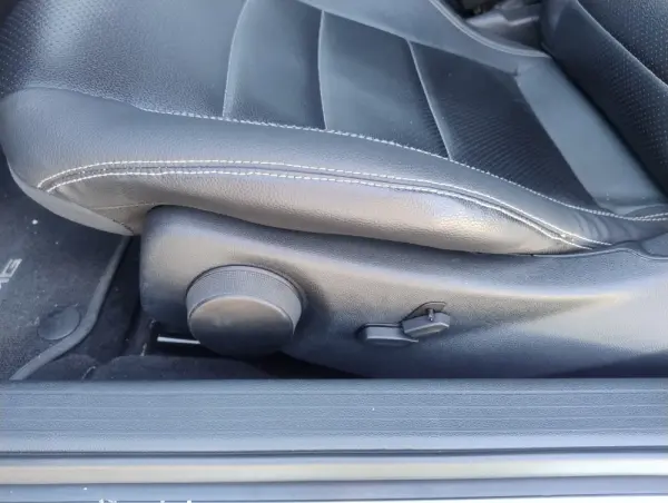 Mercedes-Benz E 250 BlueTEC Auto 21