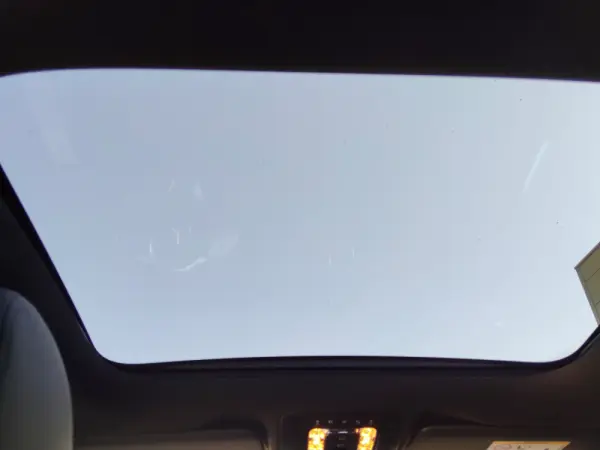 Mercedes-Benz GLA 250 AMG Line 30