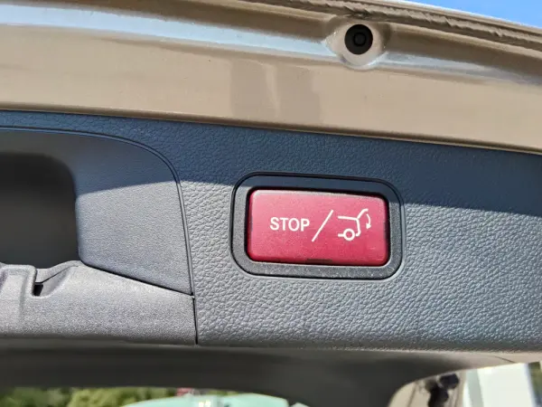 Mercedes-Benz GLC 220 d 4Matic 26