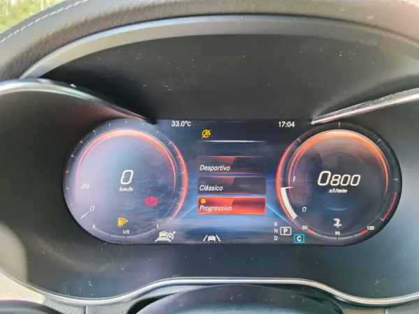 Mercedes-Benz GLC 220 d 4Matic 48