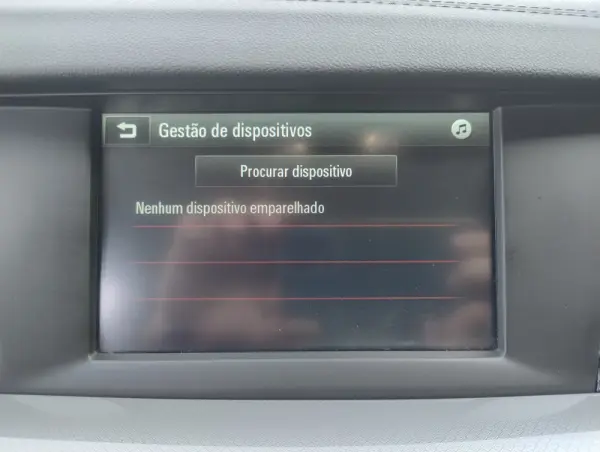 Opel Insignia Grand Sport 1.5 T Business Edition 30