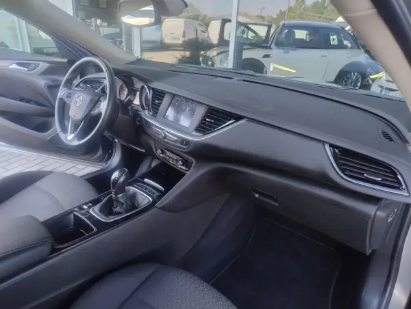 Opel Insignia Sports Tourer 1.6 CDTi Business Edition 20