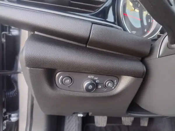 Opel Insignia Sports Tourer 1.6 CDTi Business Edition 30