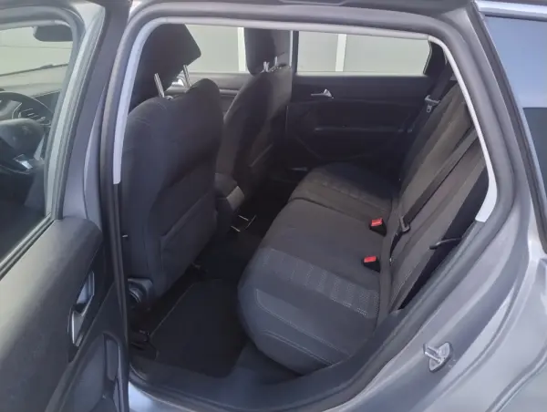 Peugeot 308 SW 2.0 BlueHDi Allure 15