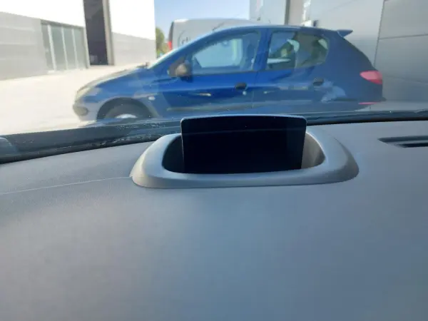 Peugeot 508 BlueHDi 120 EAT6 Stop&Start Active 40