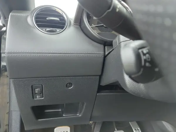 Peugeot RCZ 1.6 THP 27