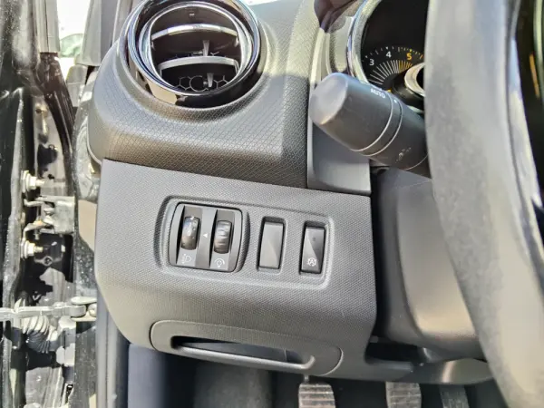 Renault Clio Sport Tourer 1.5 dCi Dynamique S 28