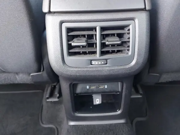 SEAT Ateca 1.6 TDI Style 25