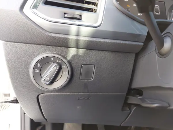 SEAT Ateca 1.6 TDI Style 41