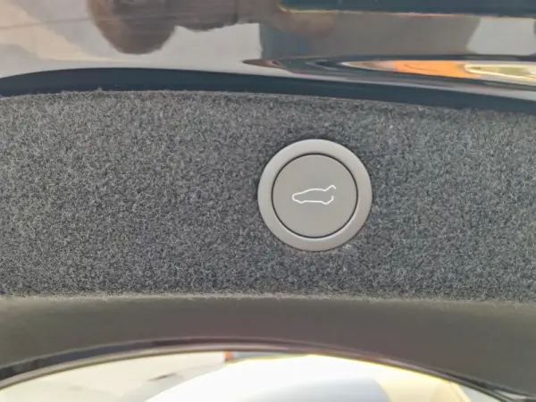 Tesla Model 3 single Motor 15