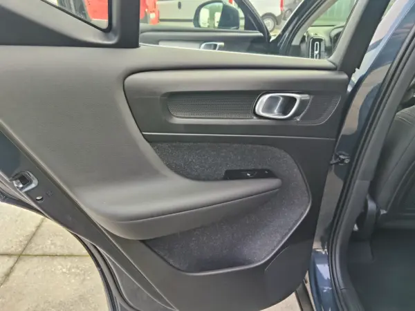 Volvo XC 40 1.5 T5 PHEV Inscription Expression 15