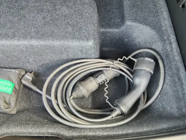 Volvo XC 40 1.5 T5 PHEV Inscription Expression 18