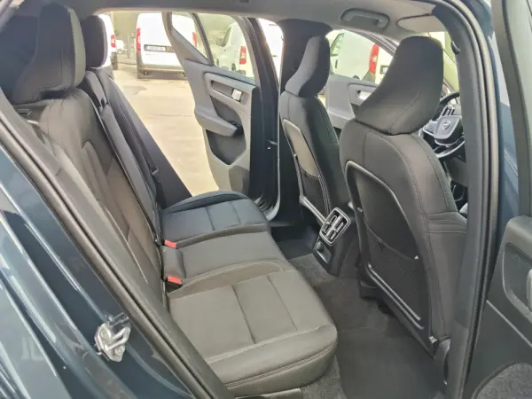 Volvo XC 40 1.5 T5 PHEV Inscription Expression 19