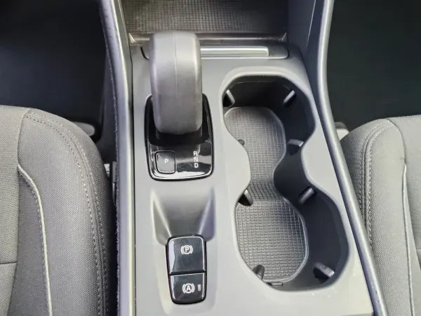 Volvo XC 40 1.5 T5 PHEV Inscription Expression 25