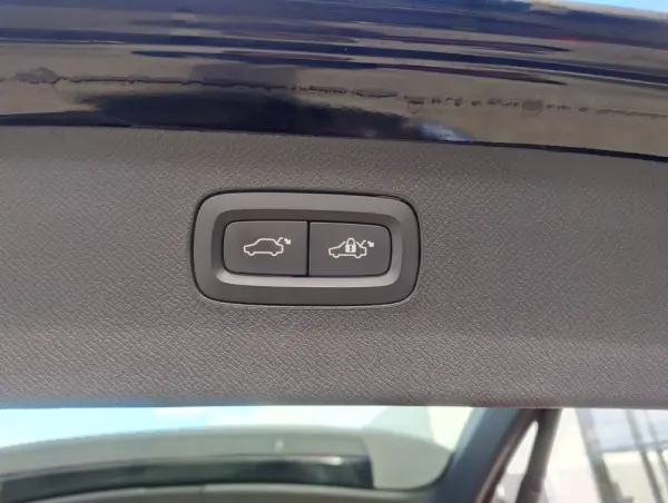 Volvo XC 90 2.0 D4 Inscription 27