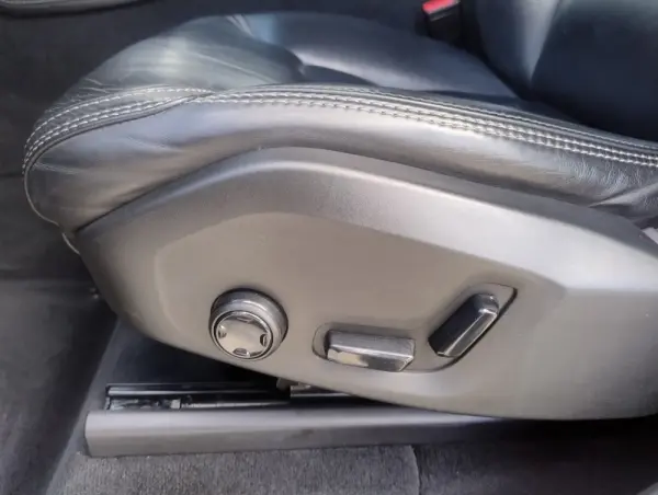 Volvo XC 90 2.0 D4 Inscription 36