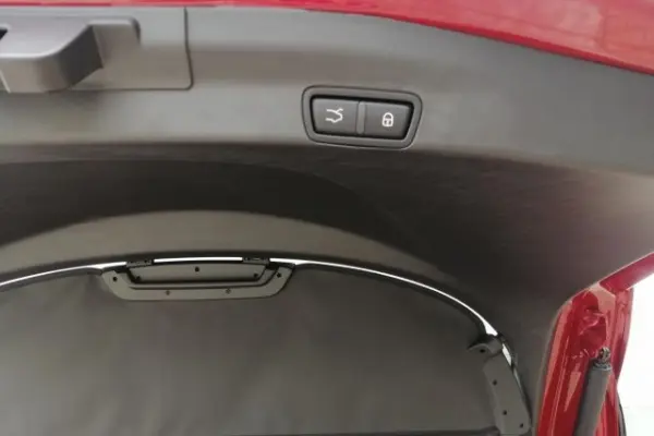 Alfa Romeo Stelvio Quadrifoglio Q4 2.9 510cv 28