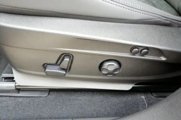 Alfa Romeo Stelvio Quadrifoglio Q4 2.9 510cv 39