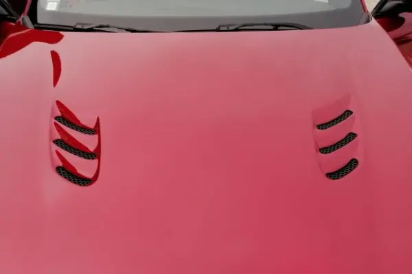 Alfa Romeo Stelvio Quadrifoglio Q4 2.9 510cv 52